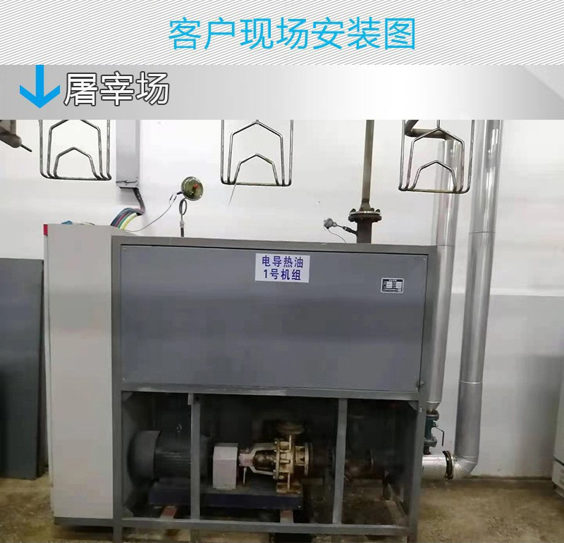 導(dǎo)熱油加熱器現(xiàn)場案例_01.jpg