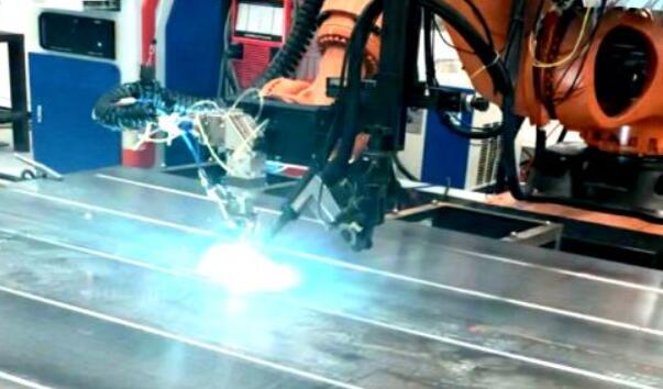 激光打標(biāo)機保養(yǎng)攻略大全